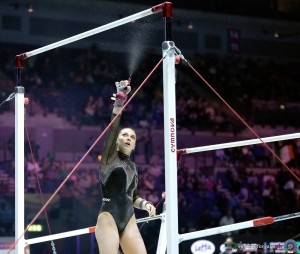 villa giorgia ita ph simone ferraro sfa07016 copia